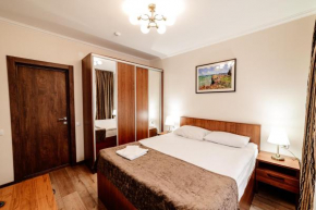 Chagala Hotel Aksai